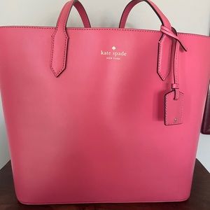 Kate Spade Large Tote